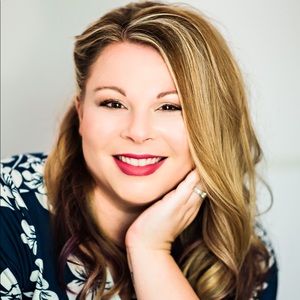 Meet your Posher, Cherish